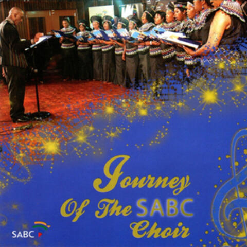 Journey of the SABC Choir