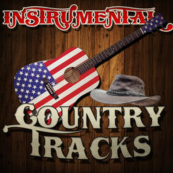 Day Drinking (Instrumental Version)