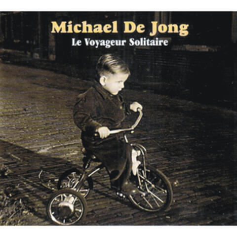 Le voyageur solitaire