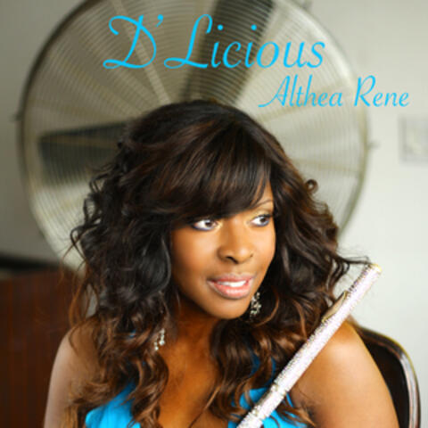 D'licious