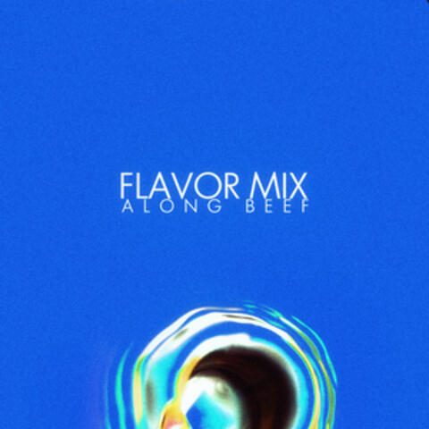 Flavor Mix