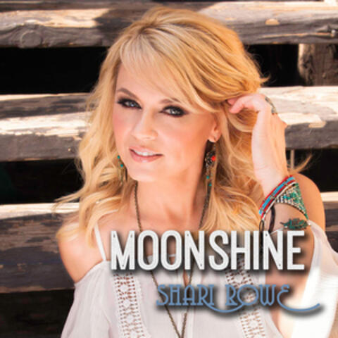 Moonshine