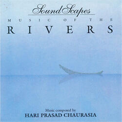 Water Poems (The Birth Of Water; The Descent Of The Ganga; River Rain; Dancing W