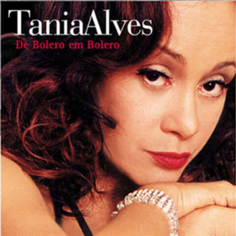 De Bolero Em Bolero