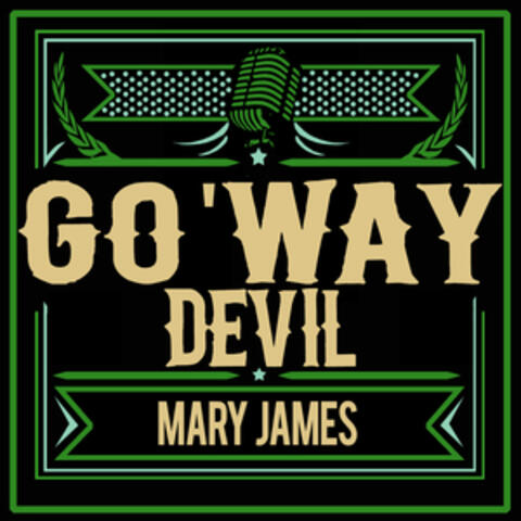 Go 'Way Devil