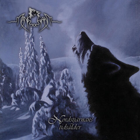 Nordstjärnans tidsålder (Re-Mastered)