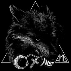 Death in My Wake