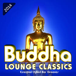 Walk on the Wild Side (Ibiza Dream Mix)