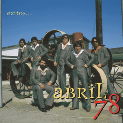 Exitos