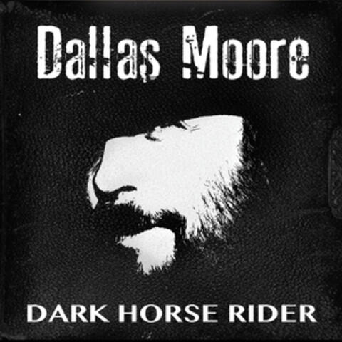 Dallas Moore