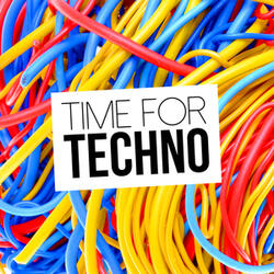 Technoid