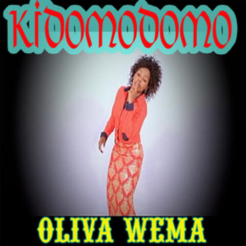 Kidomodomo