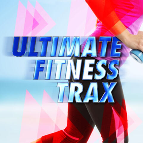 Ultimate Fitness Trax