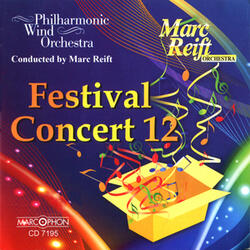 La Folie des Grandeurs