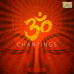 Om Jaap 51 Times - Rhythmic