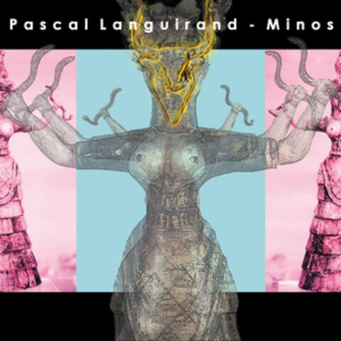Minos