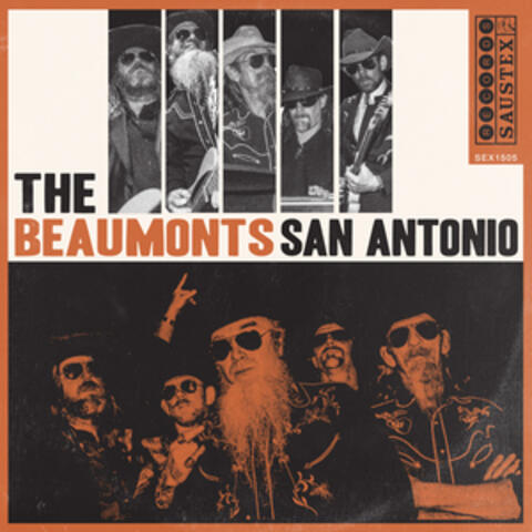 San Antonio