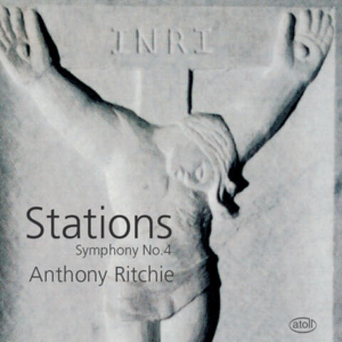 Stations: Symphony No.4