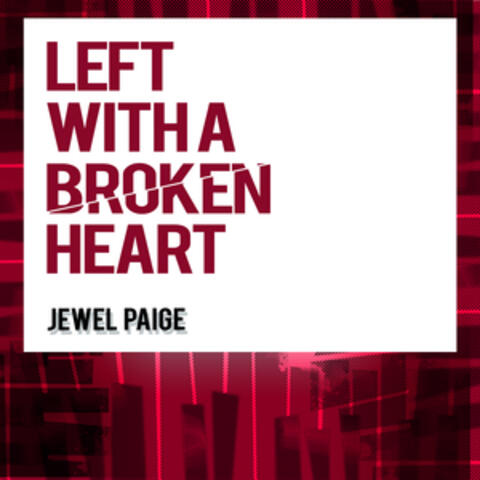 Jewel Paige