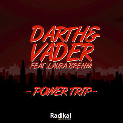 Power Trip (Lush & Simon Remix)