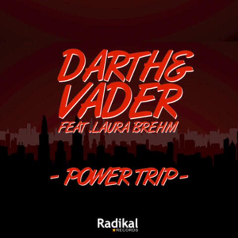 Power Trip
