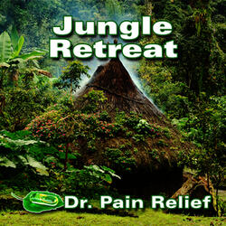 Jungle Wildlife Calls for a Tranquil Mood and Spiritual Wellness