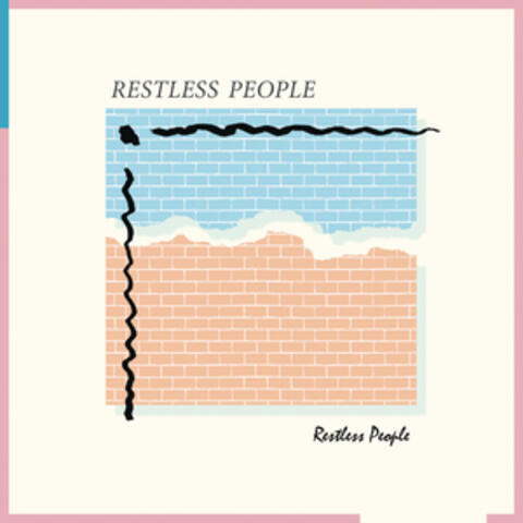 Restless People