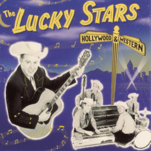 Lucky Stars