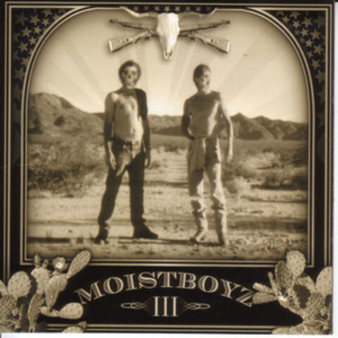 III