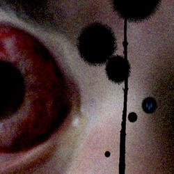 Not in Rivers, But in Drops (Remix by Melvins / Lustmord)