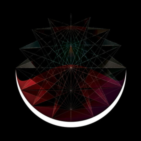 Laborintus II