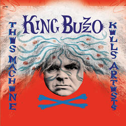 Useless King of the Punks