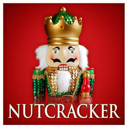 The Nutcracker, Op. 71, Act Ii:
