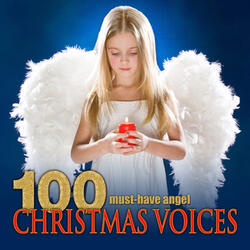 Sacred Song: Thanks Be to Thee