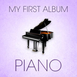 Mazurka No. 18 in C Minor, Op. 30: No. 1