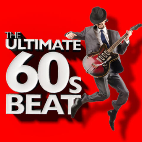 The Ultimate 60's Beat