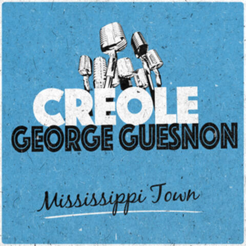 Mississippi Town