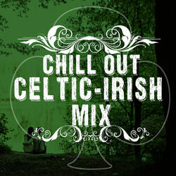 Celtic Heart