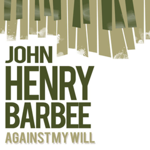 John Henry Barbee