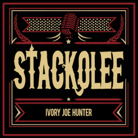 Stackolee