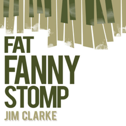 Fat Fanny Stomp