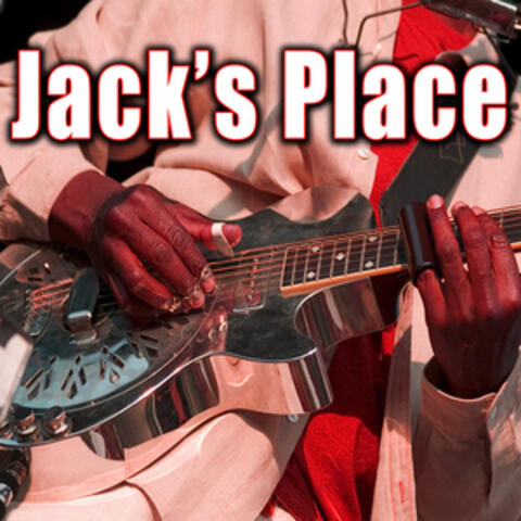 Jack's Place