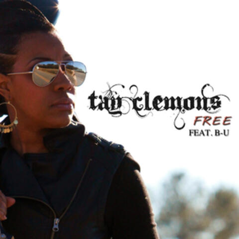 Free
