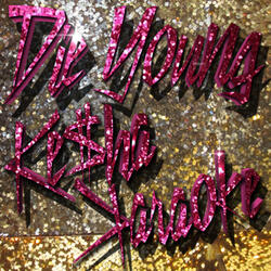 Take It Off (Karaoke Version)