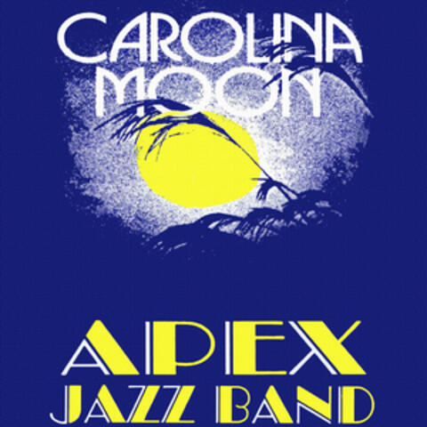 Carolina Moon