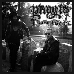 Chthonian (feat. Skinhead Rob & Travis Barker)