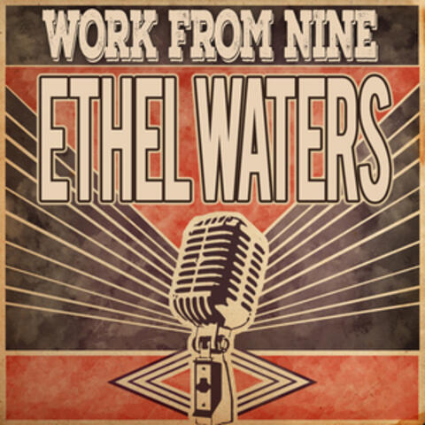 Work from Nine