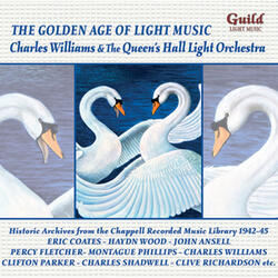 Beachy Head Overture