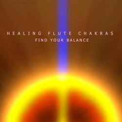 Throat Chakra: Indigo