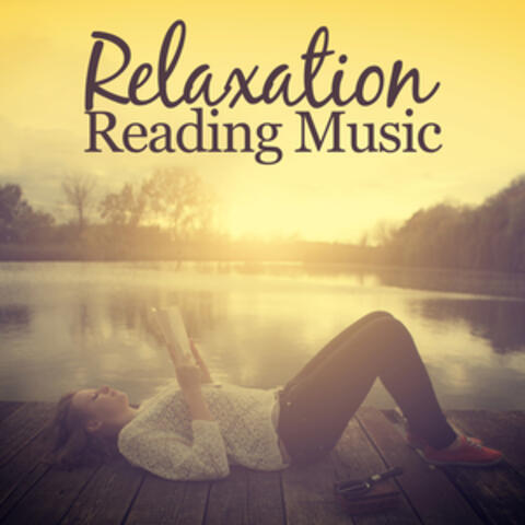 Relaxation Reading Music